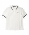 WHITE(200)