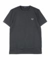 ANCHOR GREY(Y93)