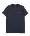 NAVY(608)