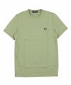 OLIVE MINT(X88)