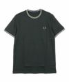 NIGHT GRN/ECR/OLIVE MINT(Y65)