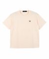 SILKY PEACH(W12)