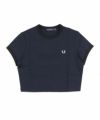NAVY(608)