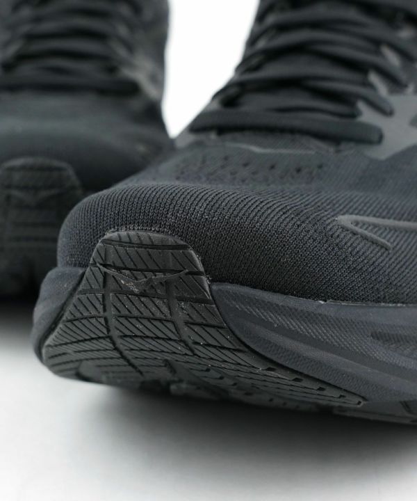 HOKA(ホカ)クリフトン10 M CLIFTON 10 | BLEU COMME BLEU(ブルーコム