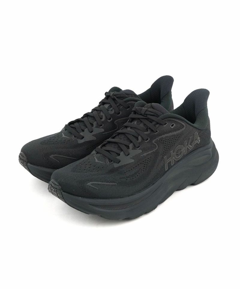 ブラック/ブラック(BBLC)