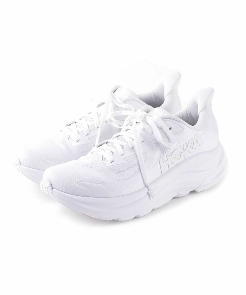 ホワイト/ホワイト(WWH)