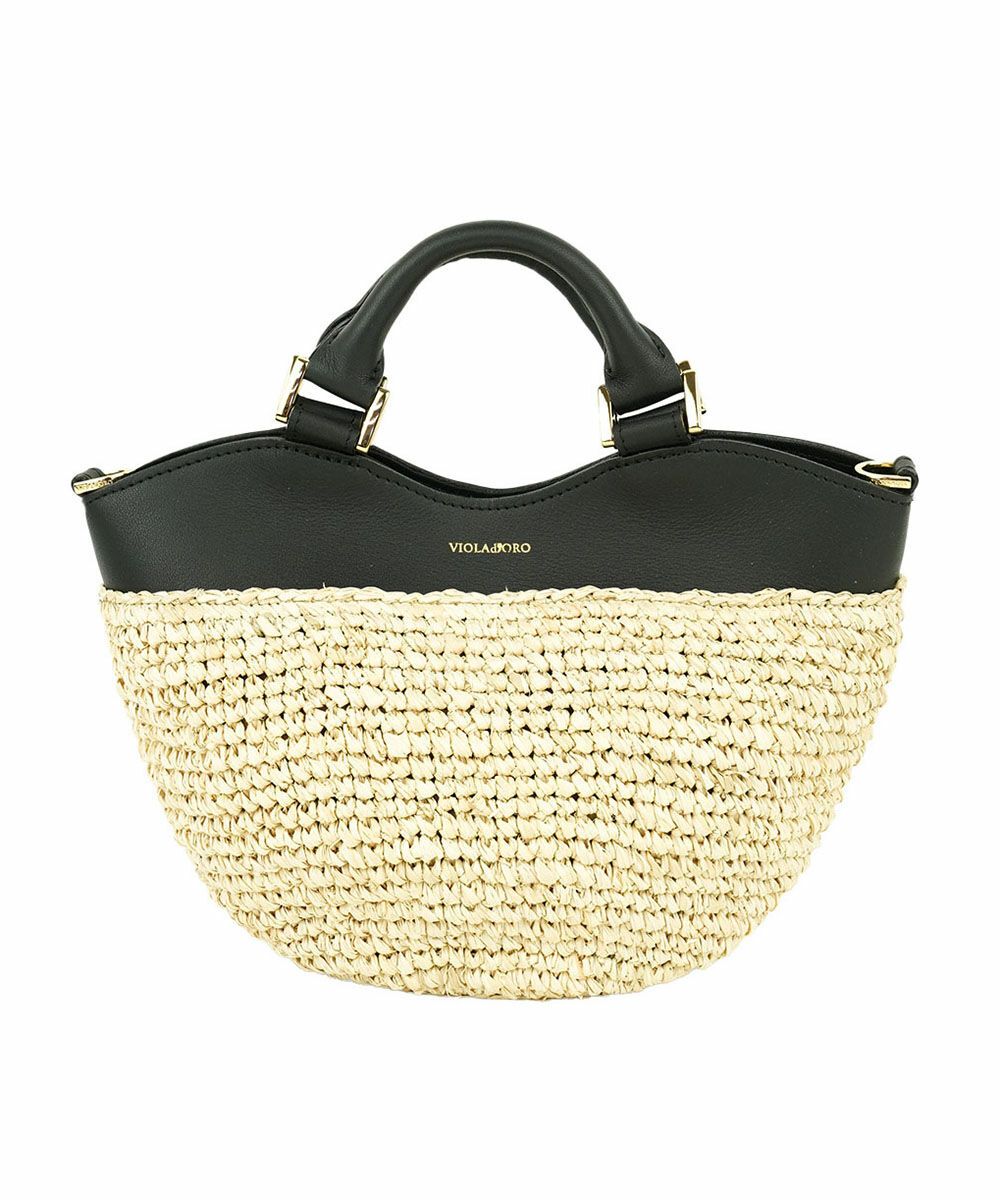 ナチュラル×BLK(NABK)