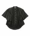ブラック(BLK)