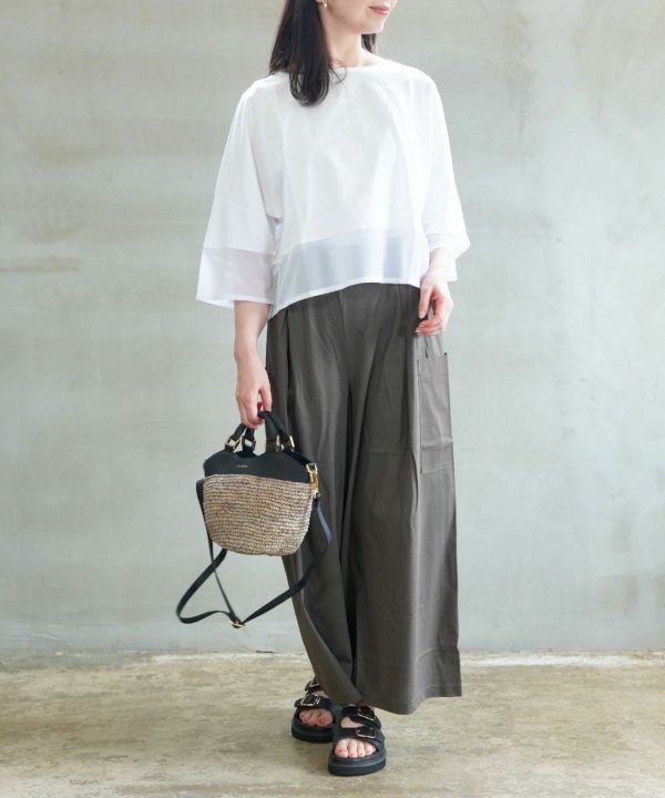 Amazon.com: PUKUPE Striped Baggy Parachute Pants Women Y2k