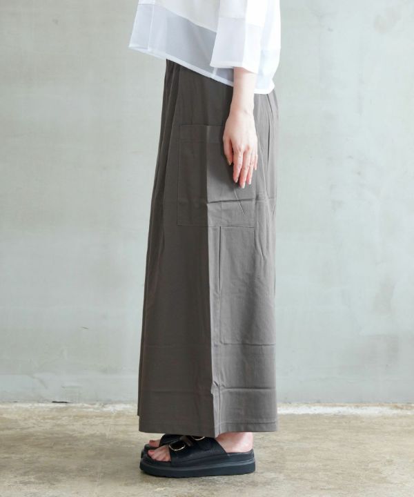 Amazon.com: PUKUPE Striped Baggy Parachute Pants Women Y2k