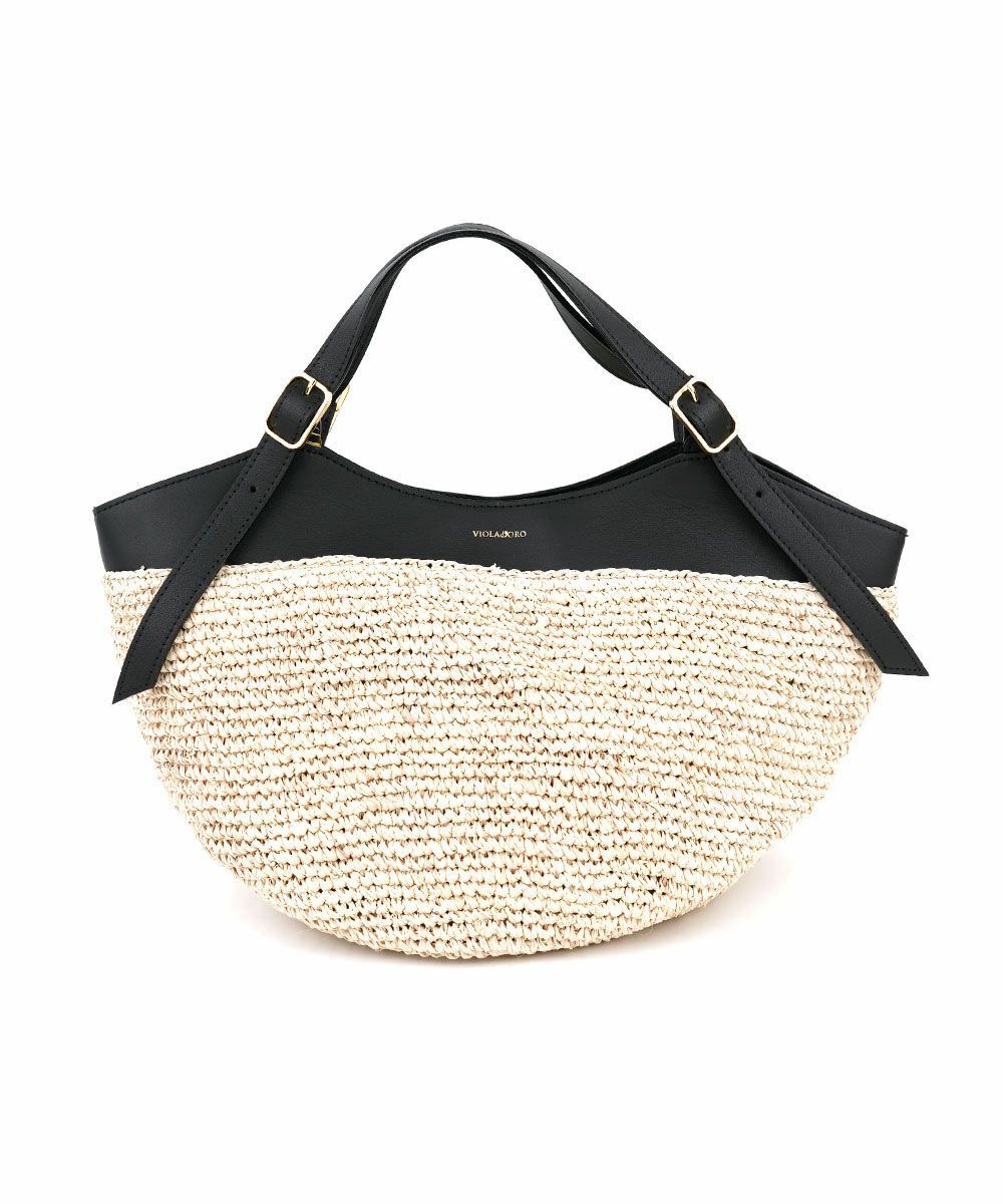 ナチュラル×BLK(NABK)