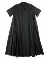 ブラック(99)