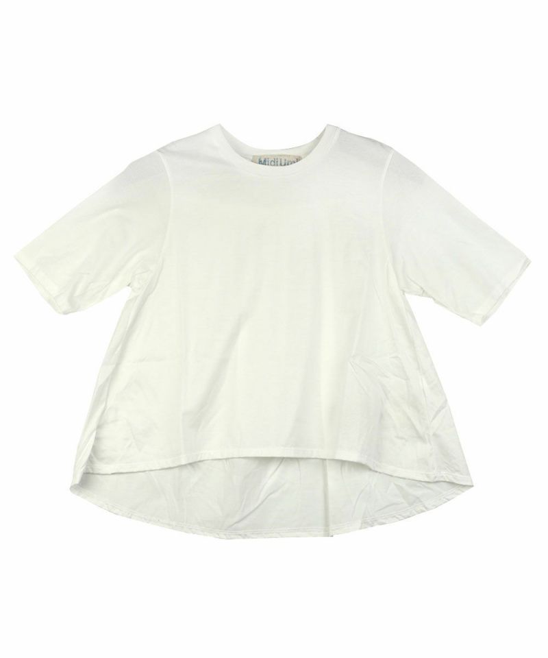 オフホワイト(11)