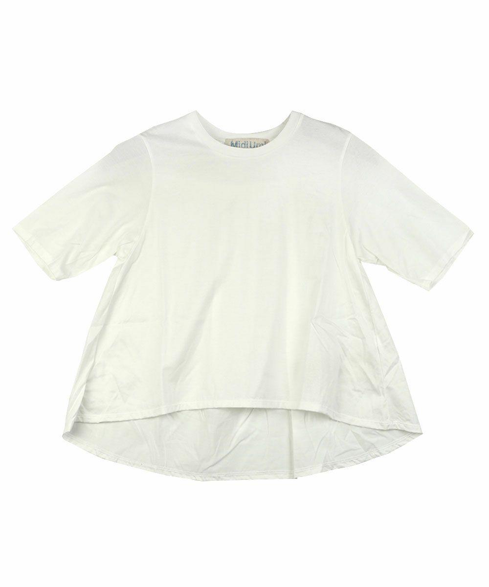 オフホワイト(11)