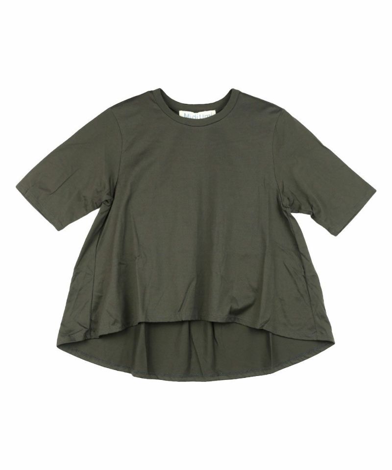 チャコールグレー(92)