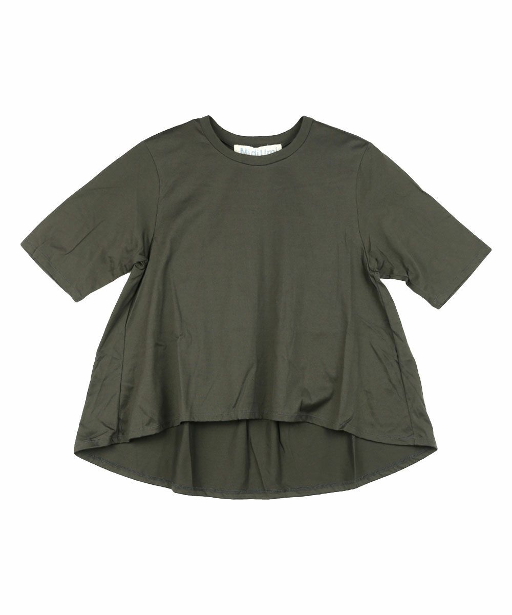 チャコールグレー(92)