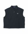 NAVY(608)