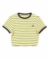 CHAMPION GOLD(X83)