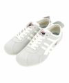OFF WHITE(OFF)
