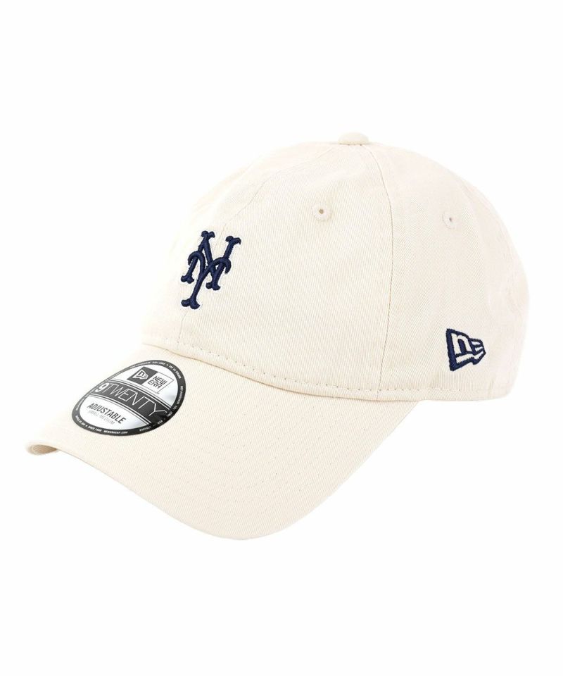 ライトクリーム(LCRM)