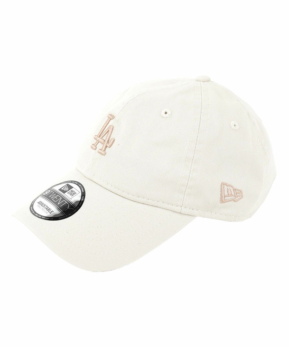 アイボリー(IVO)