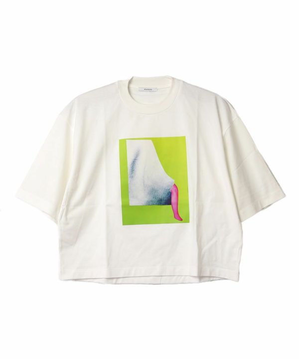 ホワイト(WHT)