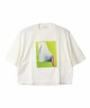 ホワイト(WHT)