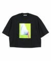 ブラック(BLK)