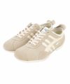 BEIGE(BEG)