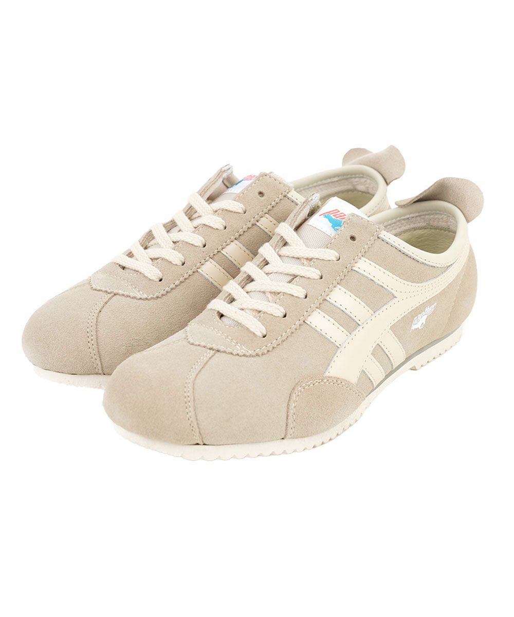 BEIGE(BEG)