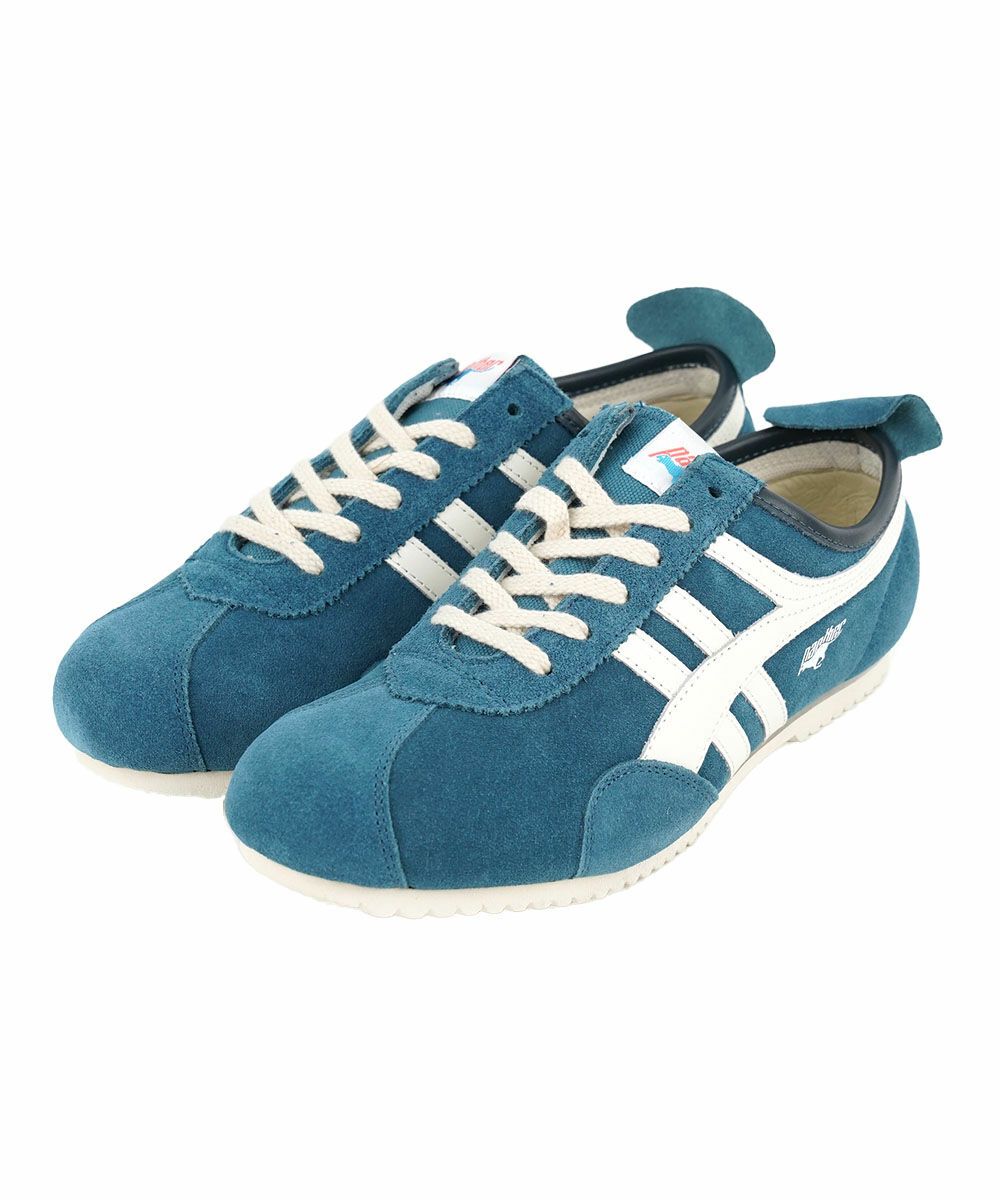 BLUE(BLU)