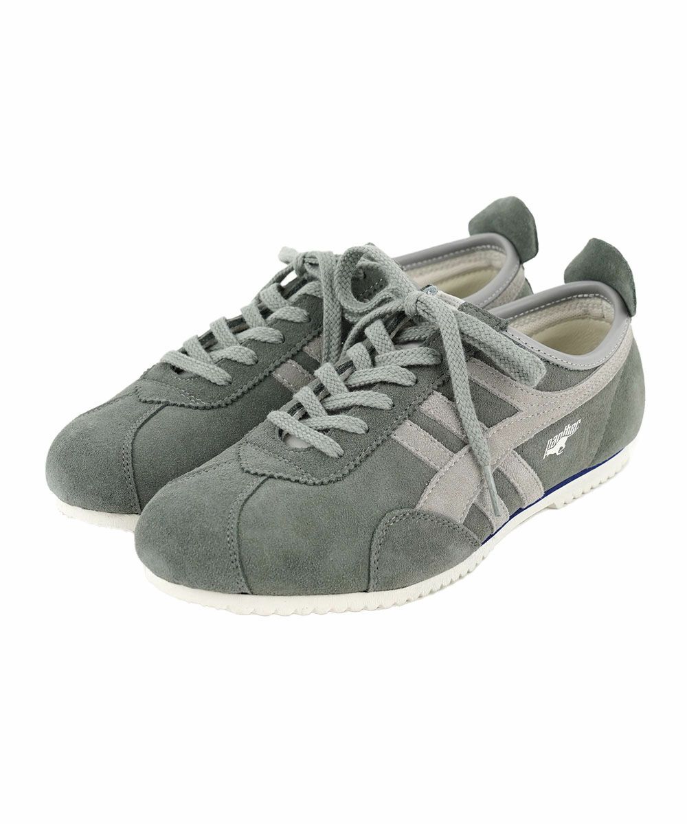 GREY(GRY)