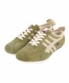 OLIVE(OLV)