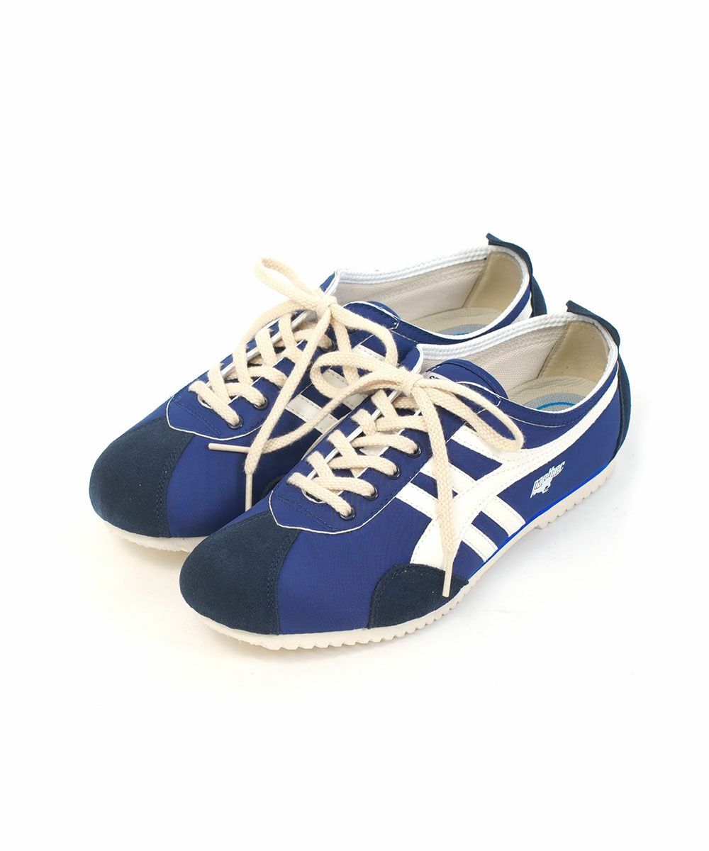 NAVY(NVY)