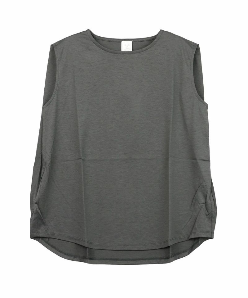 チャコールグレー(04)