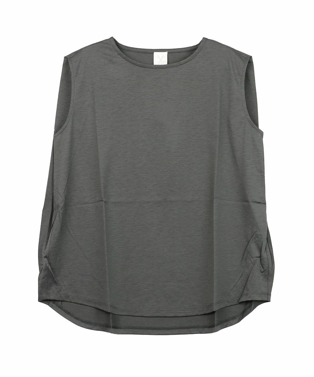 チャコールグレー(04)