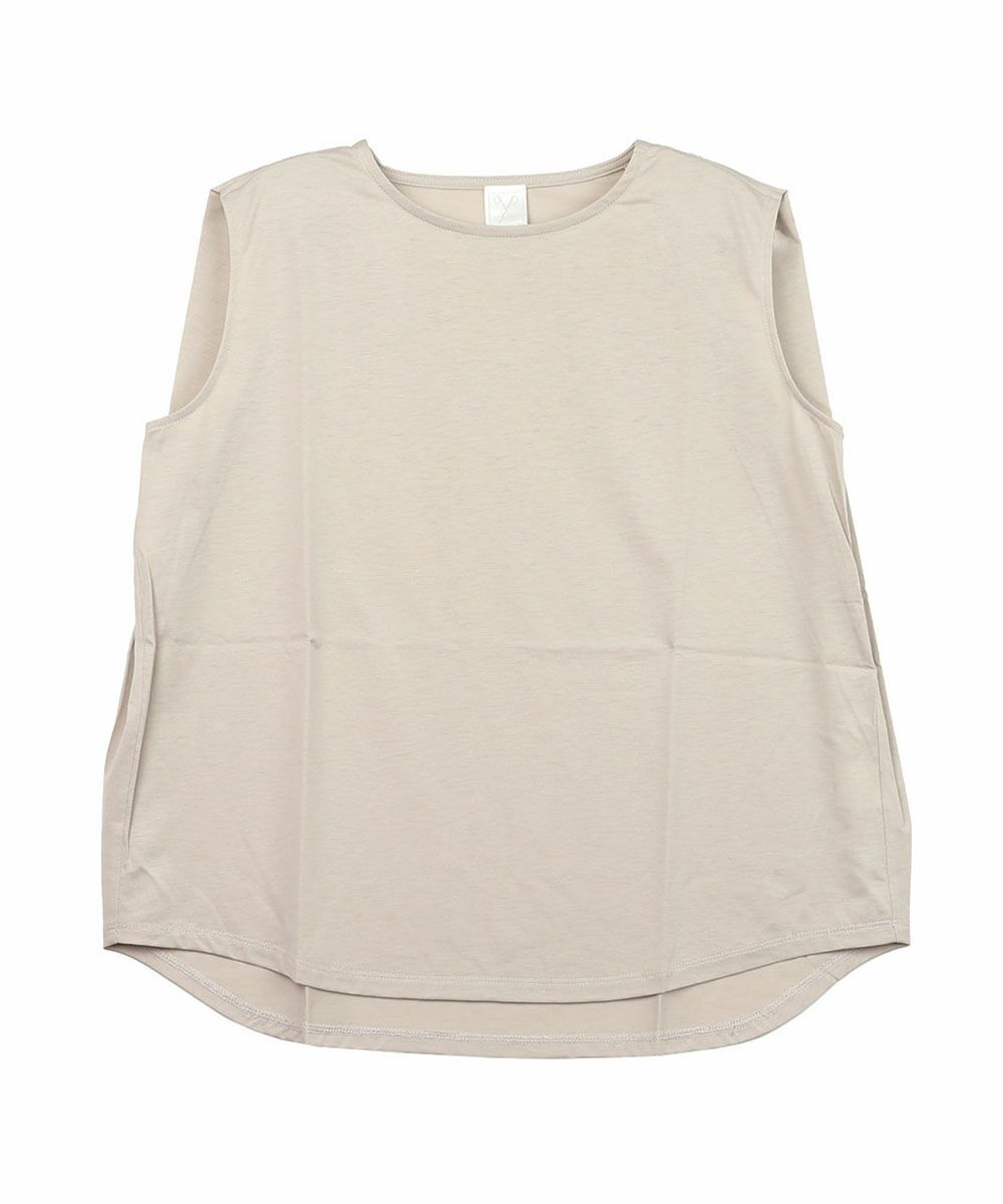 ベージュ(32)