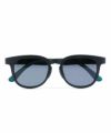 Matt Black/Grey(GRY)
