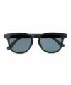 M.Black/Grey Polarized(GYP)