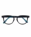 M.Black/Photochromic Grey(PGY)