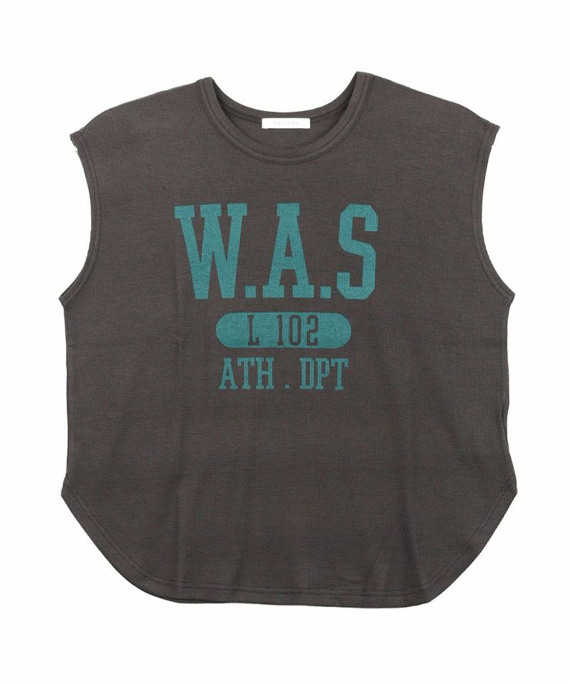 チャコール(CHA)