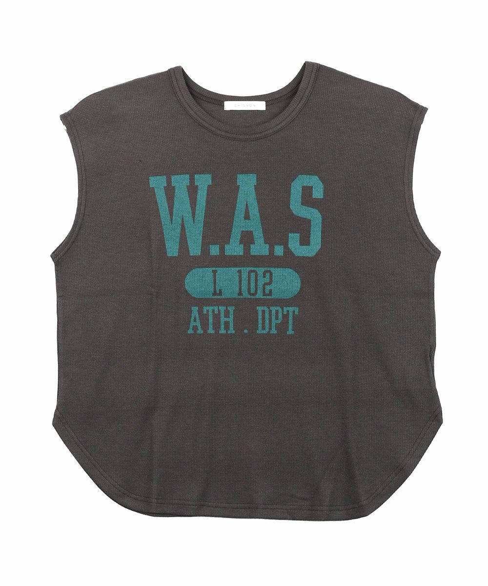 チャコール(CHA)