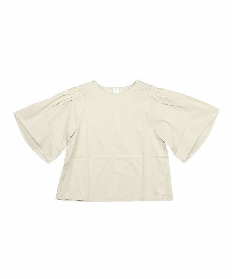 ライトグレー(08)