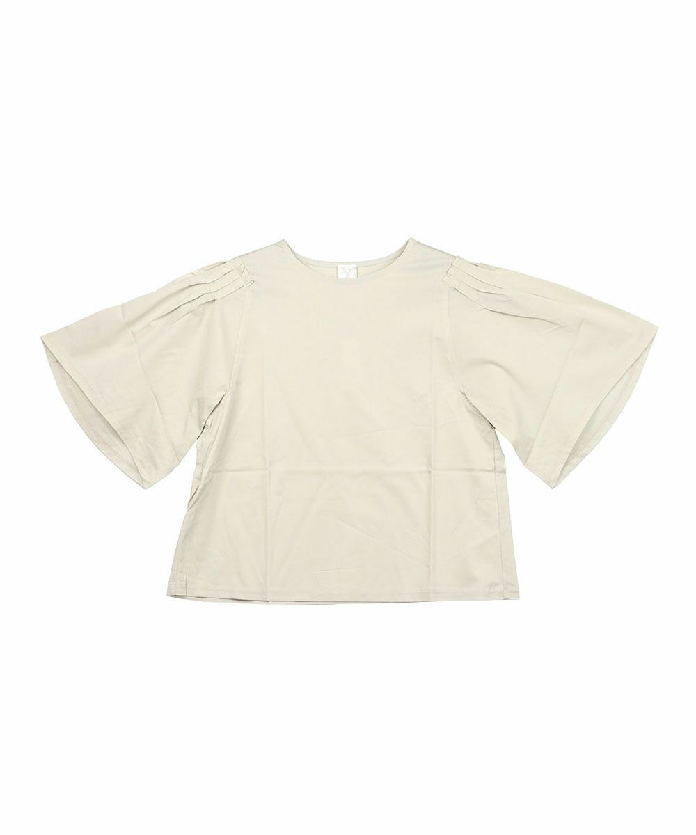 ライトグレー(08)