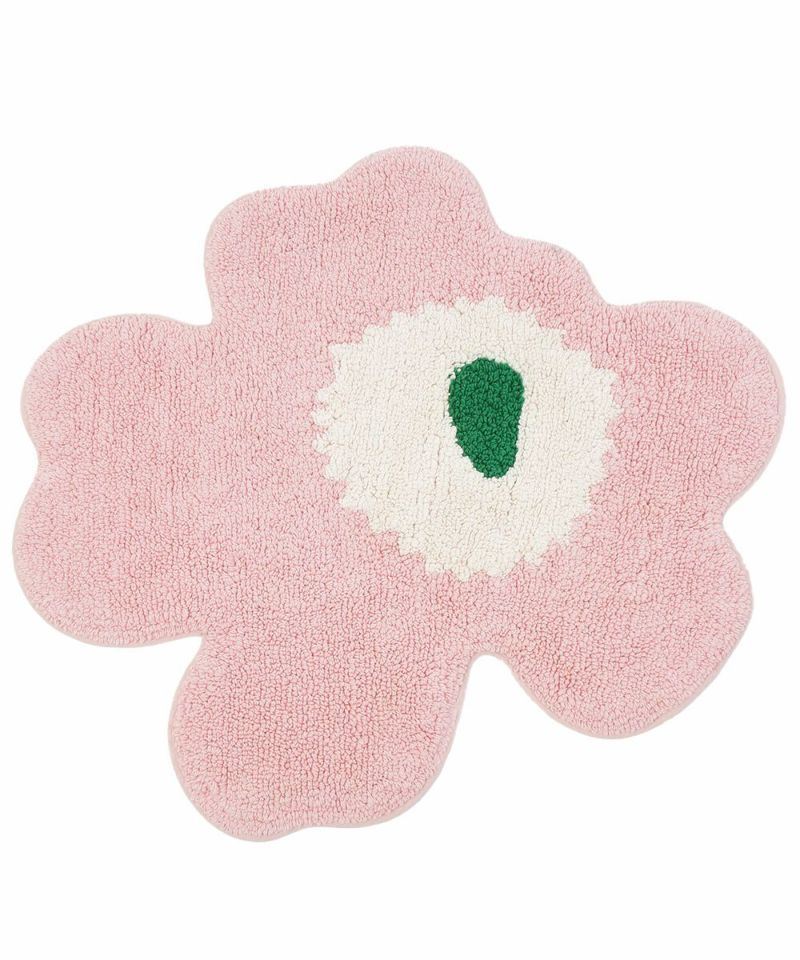 ライトピンク×オフホワイト(70)