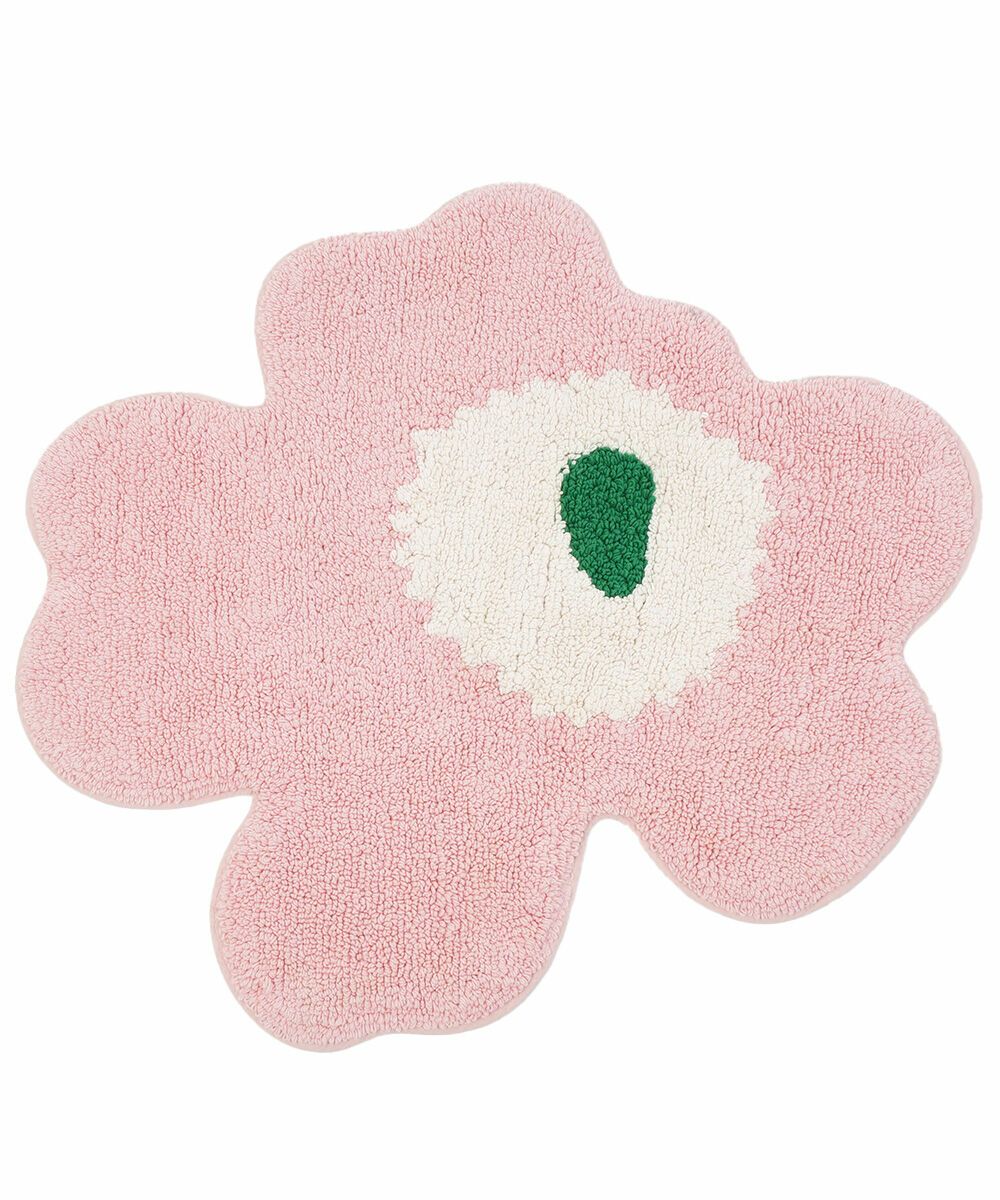 ライトピンク×オフホワイト(70)