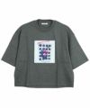 チャコール(CHA)