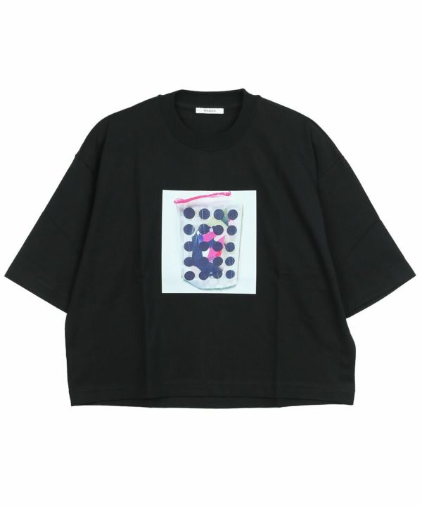 ブラック(BLK)