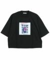 ブラック(BLK)