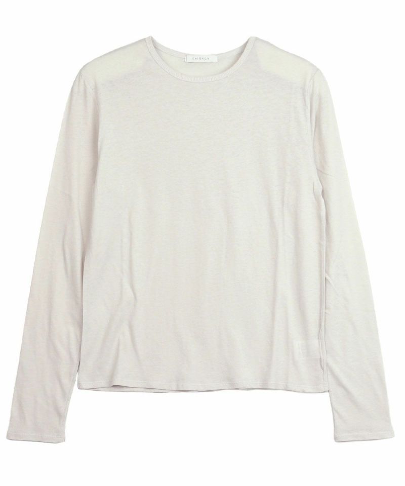 ライトグレー(LGRY)